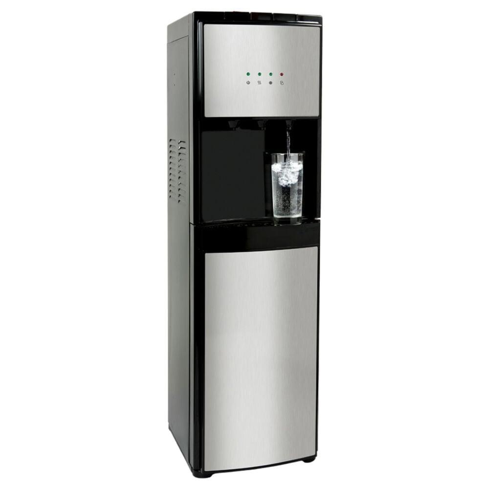 Foto 1 | Dispensador de Agua Kool Factory Kfiwcbl353 Carga Inferior 20 l