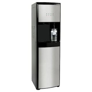 Foto 1 | Dispensador de Agua Kool Factory Kfiwcbl353 Carga Inferior 20 l