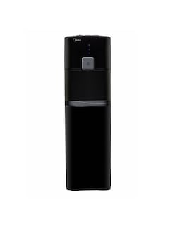 Foto 1 | Dispensador De Agua Midea Carga Inferior Arctic Water