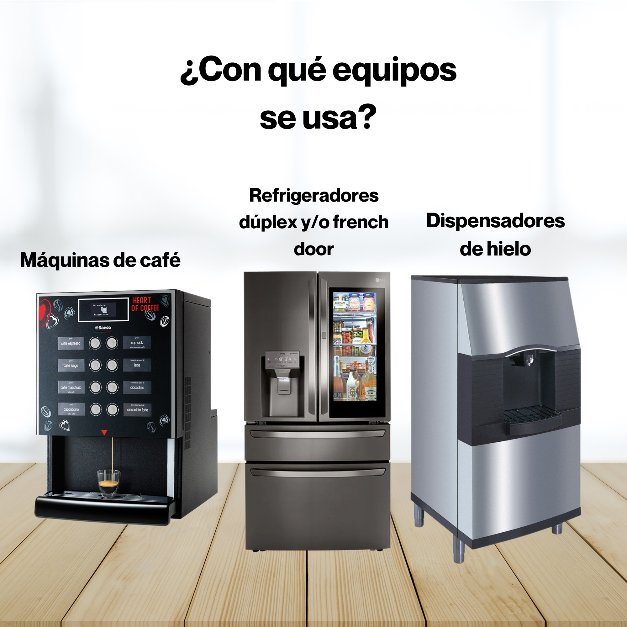 Foto 5 pulgar | Bomba Dispensadora De Agua Y Hielo Eléctrica Refrigerador Dúplex