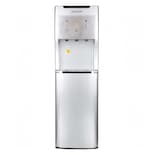 Dispensador de Agua Honeywell Gris Hwbl1013s