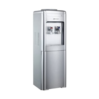 Foto 1 | Dispensador De Agua Mirage Con Gabinete De Almacenamiento Mdd10cs