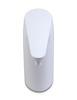 Foto 3 | Dispensador De Agua Portátil Eléctrico + Termo De Agua Güish
