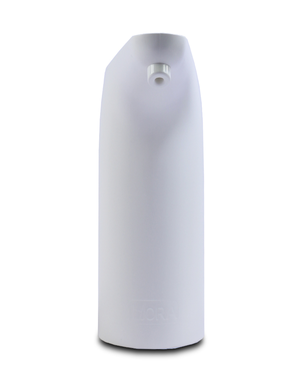 Foto 4 | Dispensador De Agua Portátil Eléctrico + Termo De Agua Güish