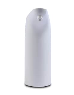 Foto 4 | Dispensador De Agua Portátil Eléctrico + Termo De Agua Güish