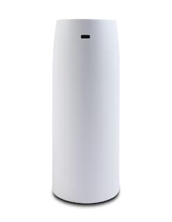 Foto 5 | Dispensador De Agua Portátil Eléctrico + Termo De Agua Güish