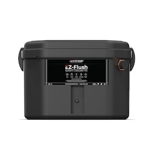 Foto 2 | Kit Desincrustante Eccotemp Ez-flush System (gen 2) Nsf/ansi 60 - Venta Internacional.