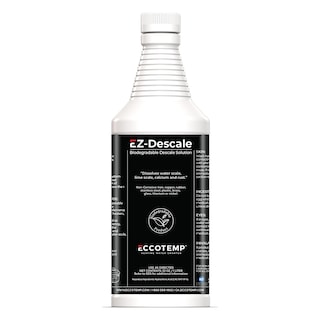 Foto 3 | Kit Desincrustante Eccotemp Ez-flush System (gen 2) Nsf/ansi 60 - Venta Internacional.