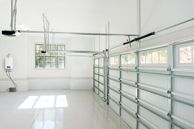Foto 6 | Kit Desincrustante Eccotemp Ez-flush System (gen 2) Nsf/ansi 60 - Venta Internacional.