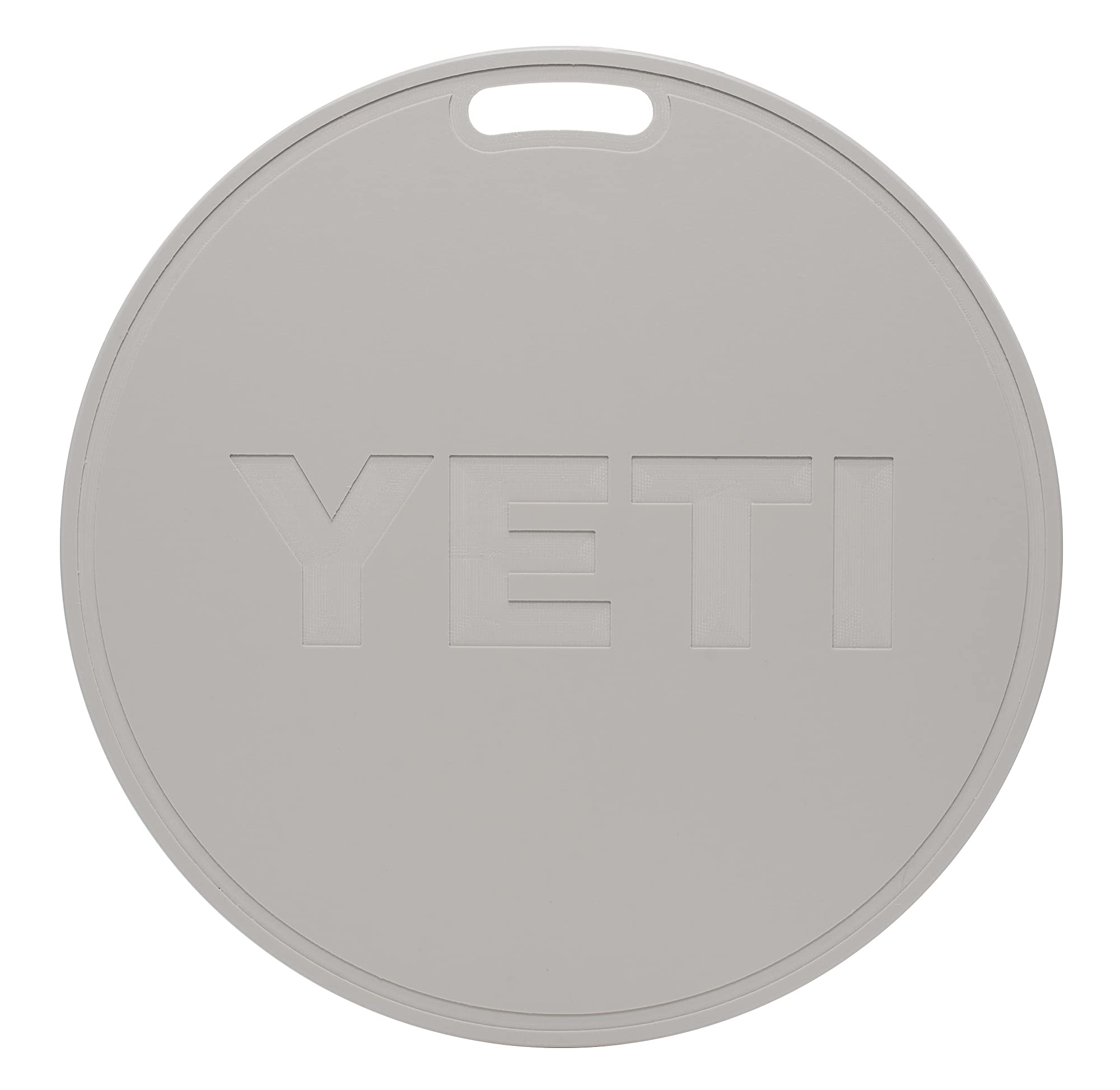Foto 1 | Tapa Para Enfriador De Cubos Yeti Tank 85 - Venta Internacional.
