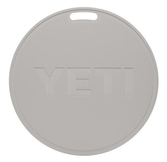 Foto 1 | Tapa Para Enfriador De Cubos Yeti Tank 85 - Venta Internacional.