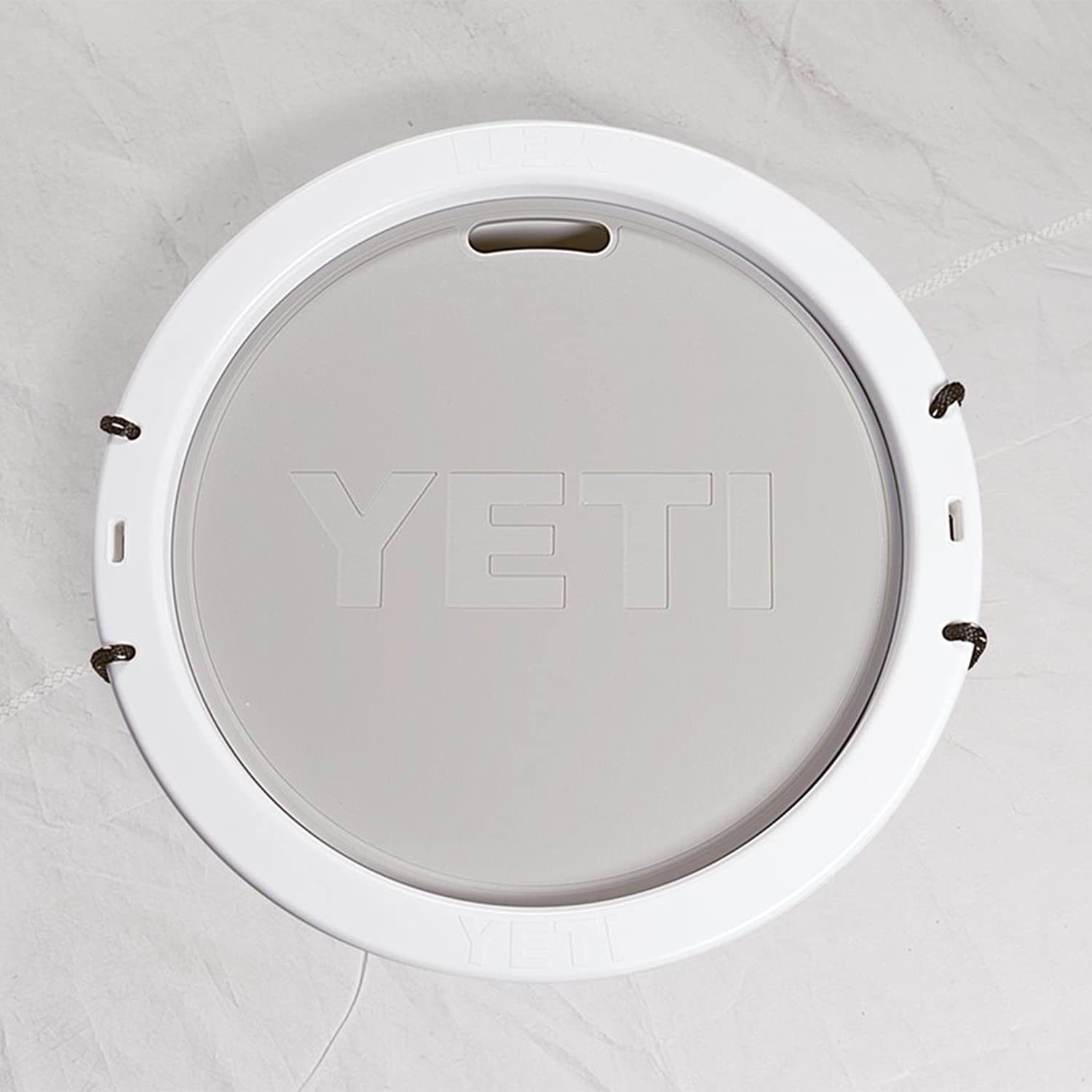 Foto 3 pulgar | Tapa Para Enfriador De Cubos Yeti Tank 85 - Venta Internacional.