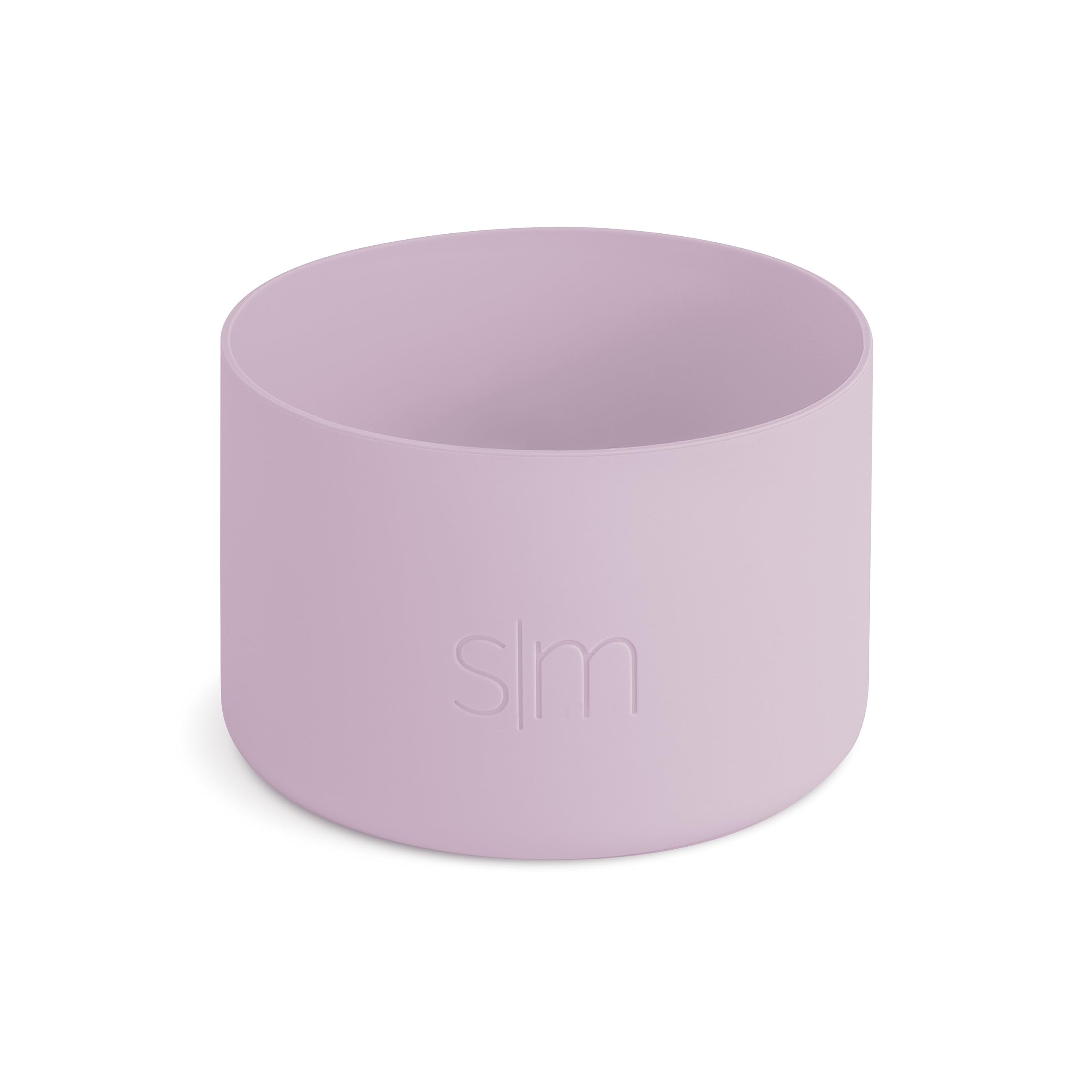 Foto 2 pulgar | Vaso Boot For Simple Modern De 1,2 L Con Asa | Lavender Mist - Venta Internacional.