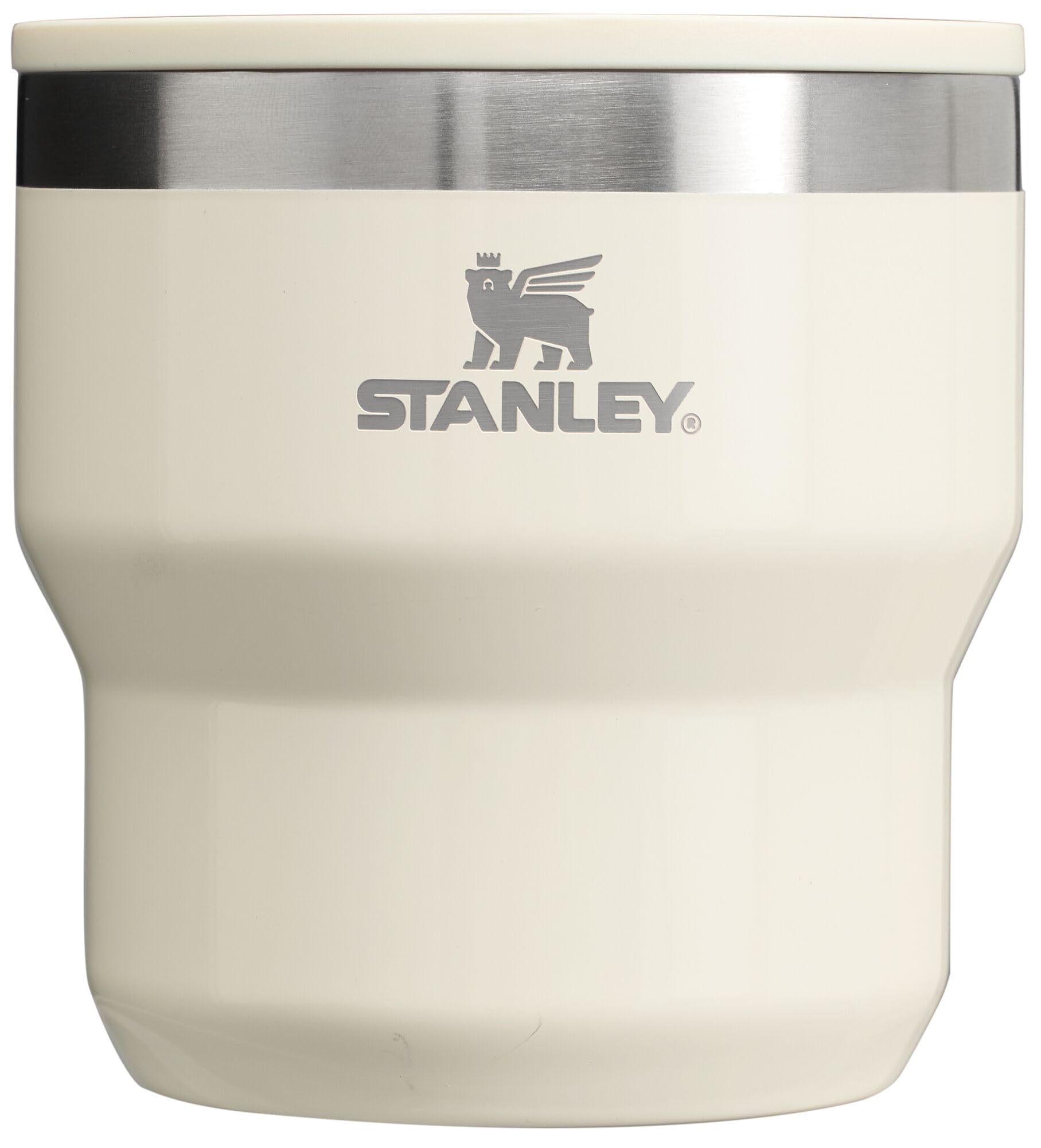 Foto 1 | Crema Brillante Camp Cup Stanley Stay-hot Stacking De 300 Ml - Venta Internacional.