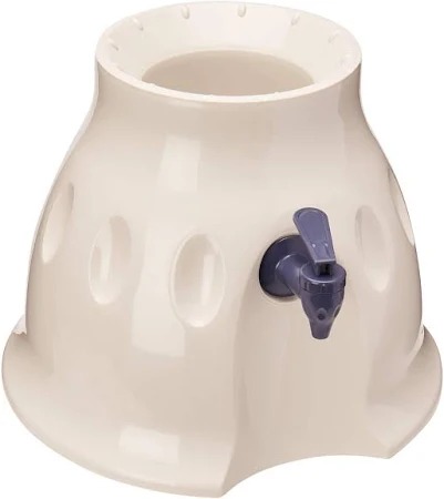 Foto 2 pulgar | Portagarrafon Marca Mytek