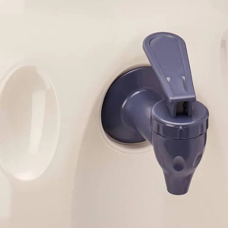 Foto 3 pulgar | Portagarrafon Marca Mytek