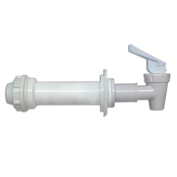 Foto 1 | Llave Para Portagarrafon Marca Mytek.