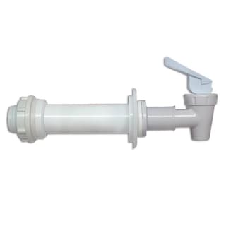 Foto 1 | Llave Para Portagarrafon Marca Mytek.