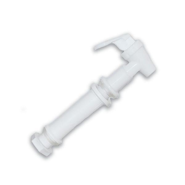 Foto 2 | Llave Para Portagarrafon Marca Mytek.