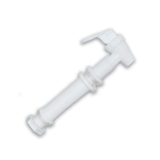 Foto 2 | Llave Para Portagarrafon Marca Mytek.