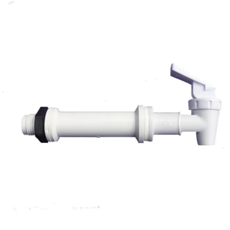 Foto 3 | Llave Para Portagarrafon Marca Mytek.