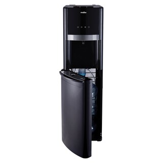 Foto 2 | Dispensador de Agua Mabe Mxcbl01d