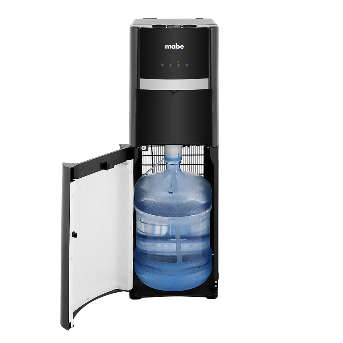 Foto 3 | Dispensador de Agua Mabe Mxcbl01d