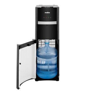 Foto 3 | Dispensador de Agua Mabe Mxcbl01d