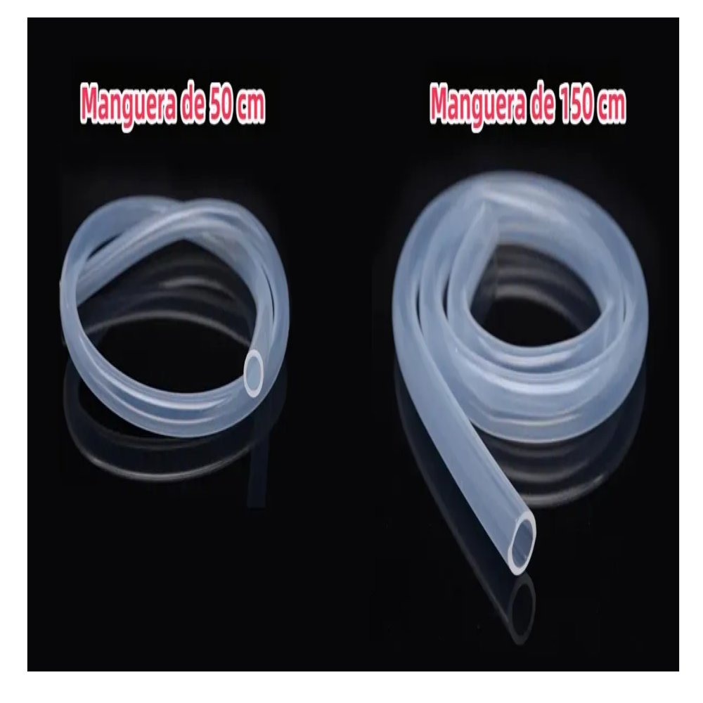 Foto 3 pulgar | Dispensador De Agua Eléctrico Bomba  Recargable Y Portátil Belug  Negro
