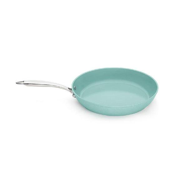 Sartén Familiar 20 cm Jade Cook C0361-00