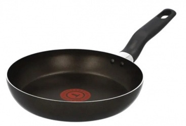 Sartén T-Fal 20 cm