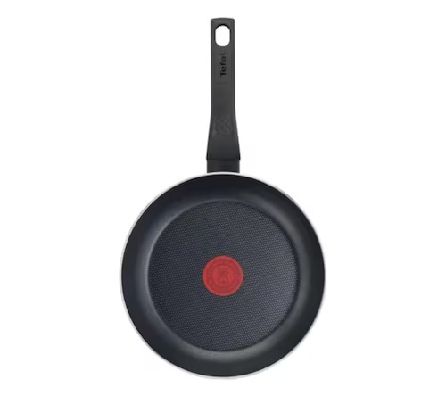 Foto 2 | Sartén T-Fal 20 cm