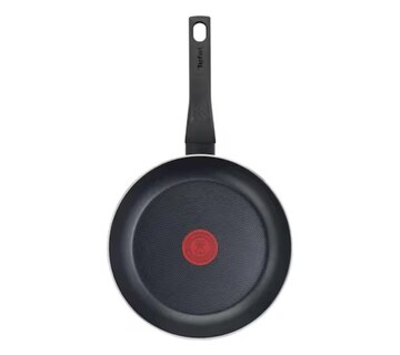 Foto 2 | Sartén T-Fal 20 cm