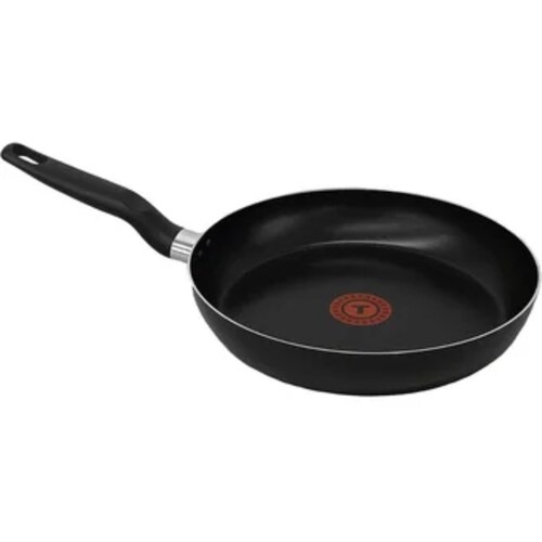 Foto 4 pulgar | Sartén T-Fal 20 cm