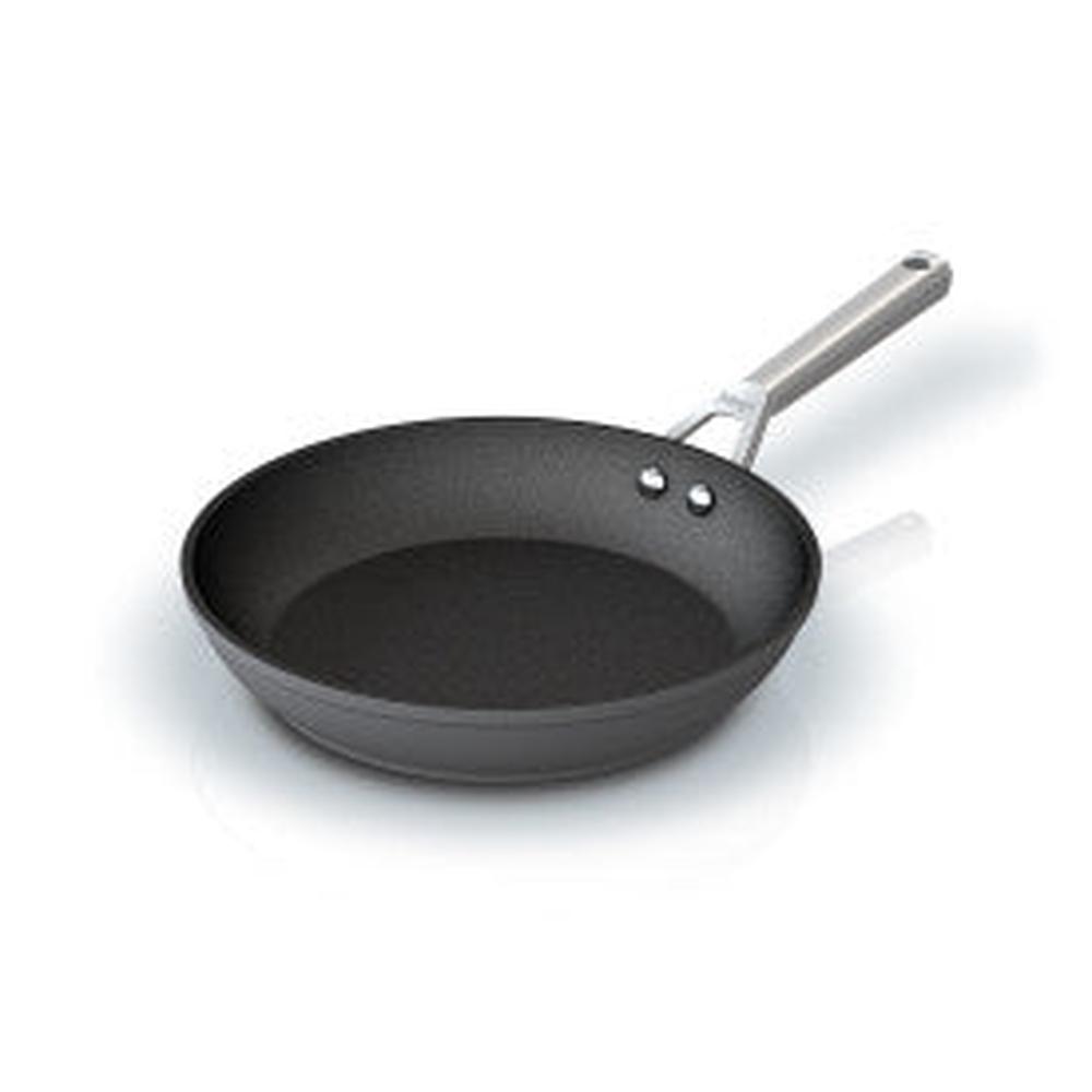 Sartén Ninja C30026 Neverstick De 26 Cm  Aluminio  Antihaderente