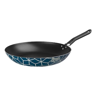 Foto 4 | Sartén Antiadherente Ekco One 30cm color Azul
