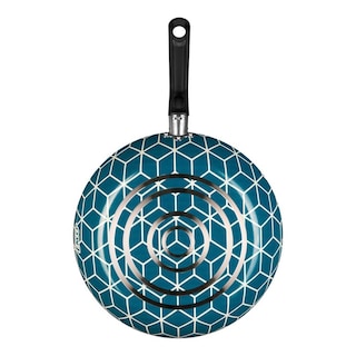 Foto 5 | Sartén Antiadherente Ekco One 30cm color Azul