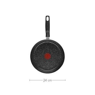 Foto 4 | Sarten 24 Cm Ngo Vital Stone 0237400