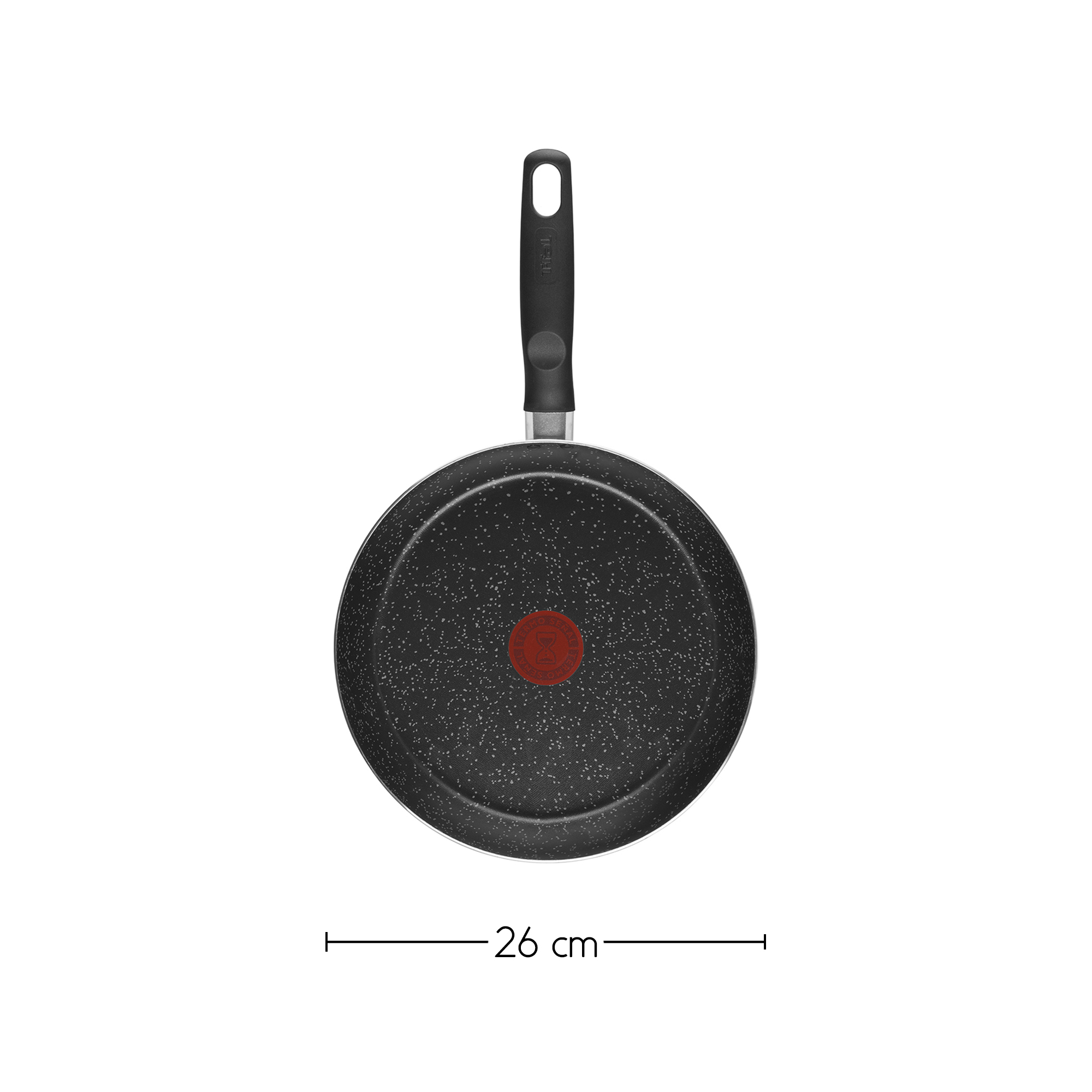 Foto 4 | Sarten 26 Cm Ngo Vital Stone 0237500