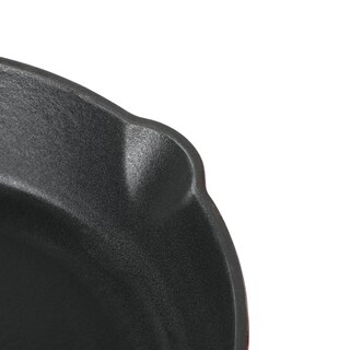 Foto 5 | Skillet Crock-pot de Hierro Fundido Esmaltado 20 cm - Venta Internacional