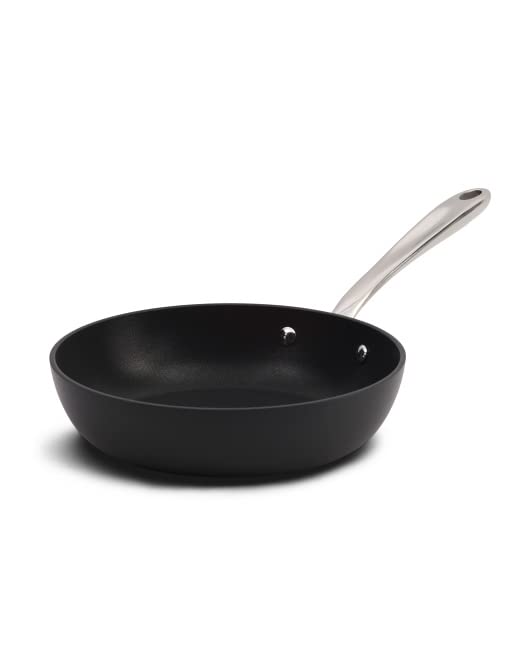 Sartén Antiadherente Cookware All-clad Essentials De 8.5 Pulgadas - Venta Internacional.