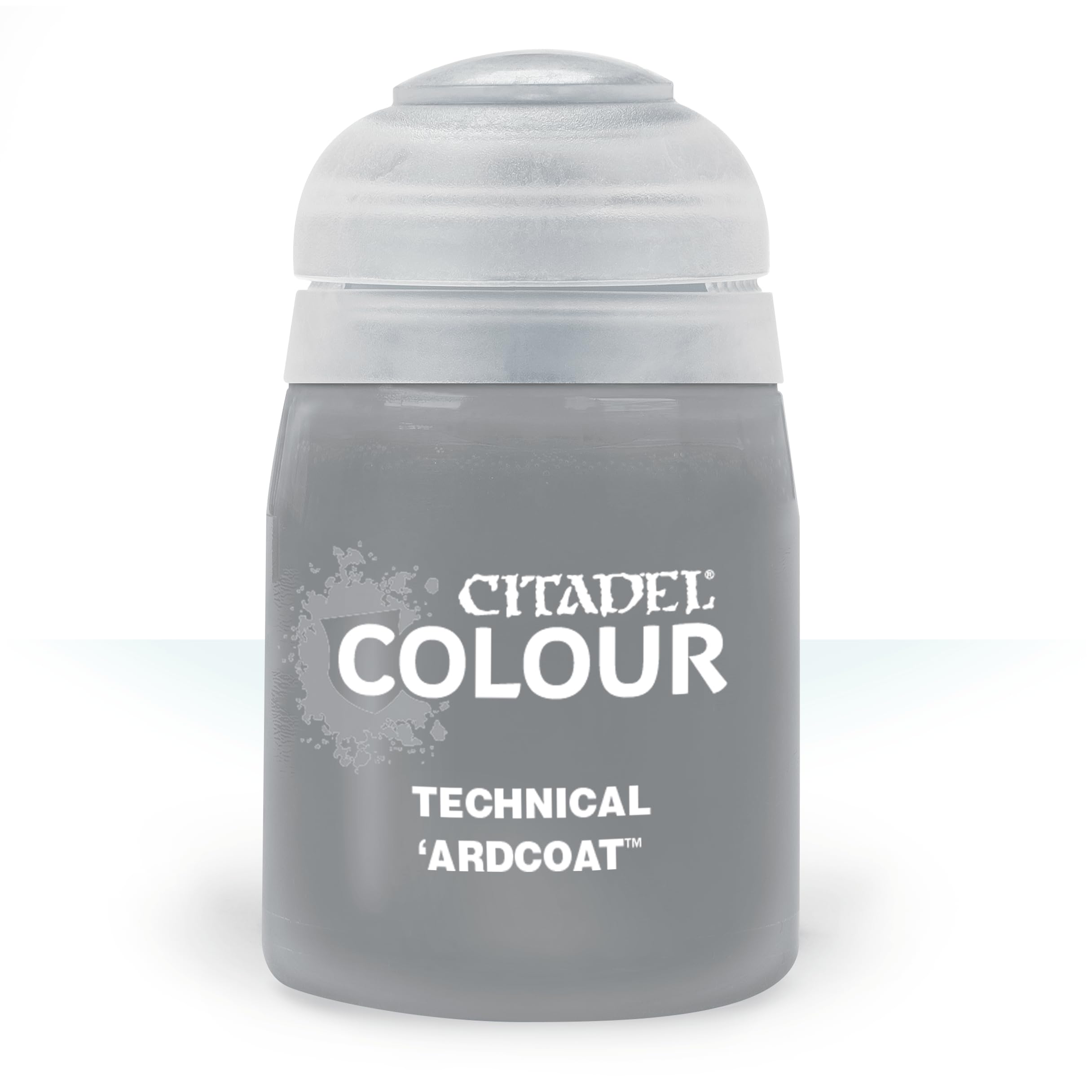 Barniz Técnico Paint Pot Games Workshop Citadel, 24 Ml - Venta Internacional.