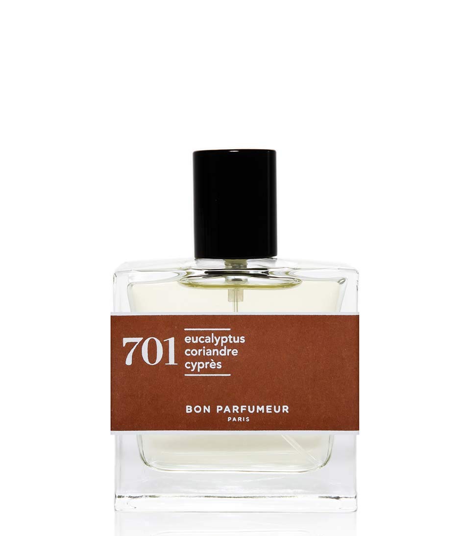Foto 2 pulgar | Perfume Bon Parfumeur, Eau De Parfum 701, 30 Ml - Venta Internacional.