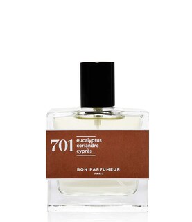 Foto 1 | Perfume Bon Parfumeur, Eau De Parfum 701, 30 Ml - Venta Internacional.