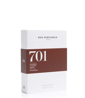 Foto 2 | Perfume Bon Parfumeur, Eau De Parfum 701, 30 Ml - Venta Internacional.