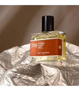 Foto 3 | Perfume Bon Parfumeur, Eau De Parfum 701, 30 Ml - Venta Internacional.