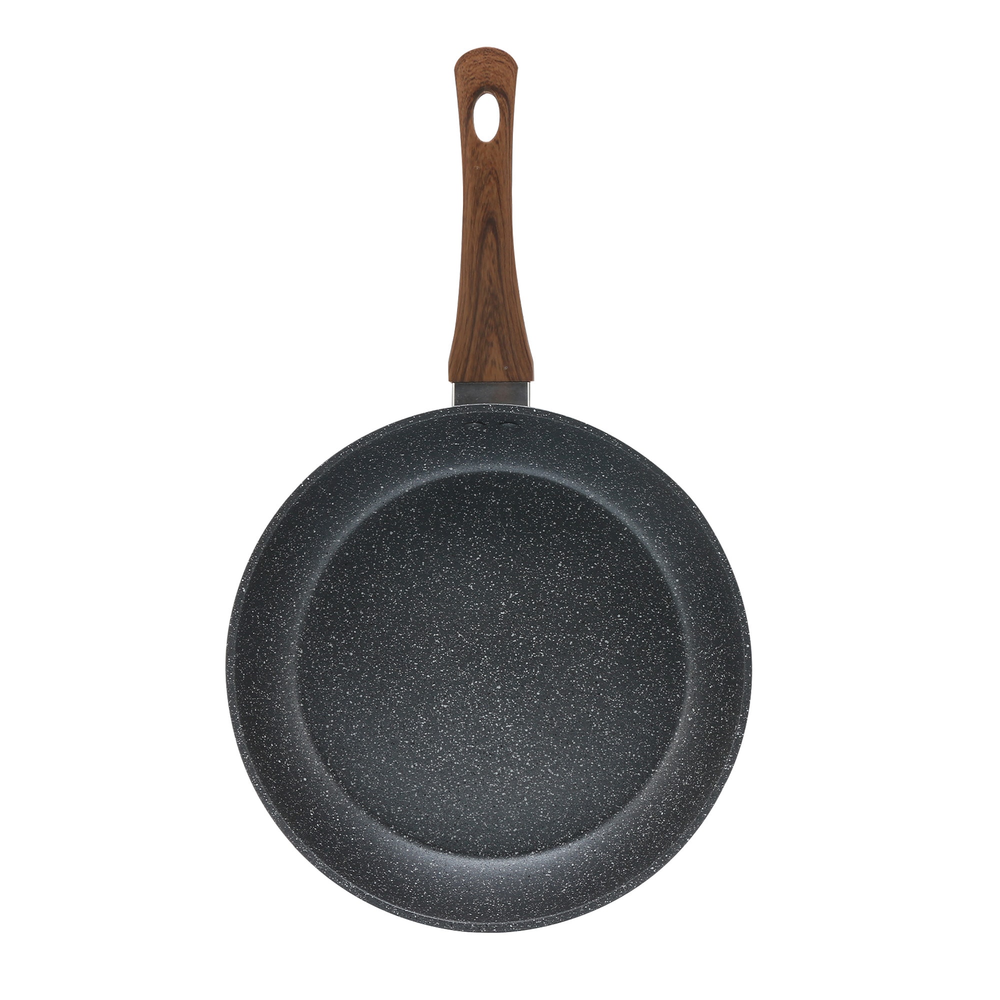 Sartén MasterChef Gris de 28 cm $499