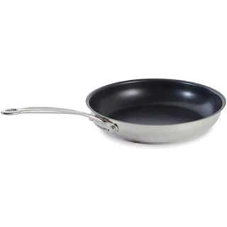 Foto 2 | Sartén Cuisinart Chef's Classic, Inoxidable, Antiadherente, 20 Cm - Venta Internacional.