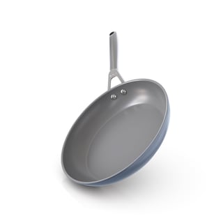 Foto 1 | Sartén Ninja de 10.5"-Venta Internacional