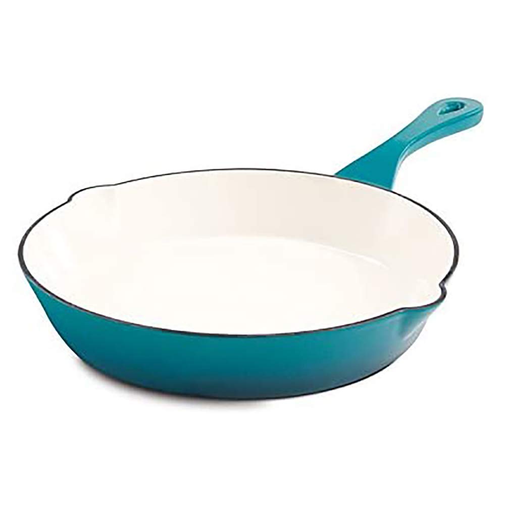 Foto 2 pulgar | Sartén Crock-pot de 25 cm-Venta Internacional